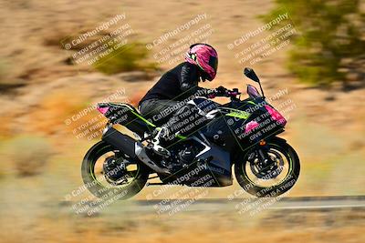 media/Oct-13-2024-TrackXperience (Sun) [[e3f9db46b5]]/Level 1/Session 3 (Turns 5 and 6)/